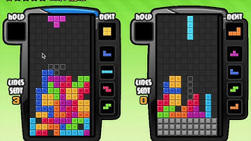 Tetris Friend Facebook Bot