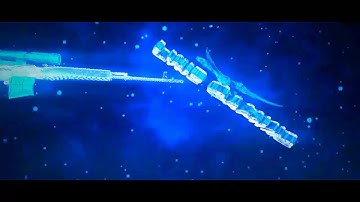 CARA MEMBUAT KALKULATOR ILMIAH BERBASIS VBA MS. EXCEL OLEH REZA GUNAWAN (MSP FPK UNRI 2019)