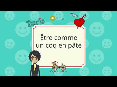 Vidéo: Comment épelez-vous Lilliput ?