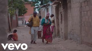 Fito perigoso ft  Jeyse  Zero7 Amonhokola     Np Maker