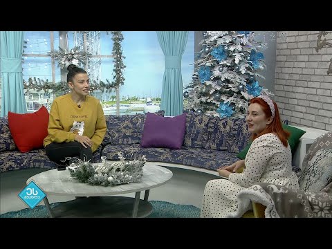 ეს შუადღე 25 12