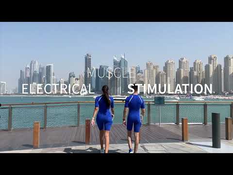 EasyMotionSkin Dubai 