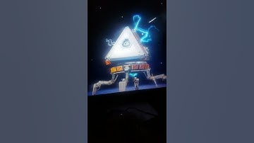 Day 50 Of Opening An Apex Pack Until I Get An Heirloom #shorts (50/500)