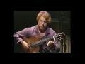 Raphael Rabello - La Catedral (1993)