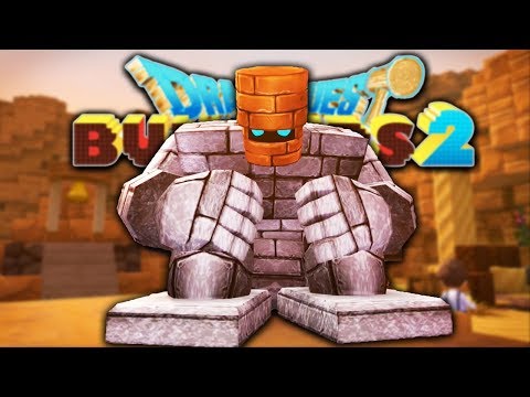 making-new-friends-on-the-isle-of-khrumbul-dun---lets-play-dragon-quest-builders-2-gameplay---ep-26