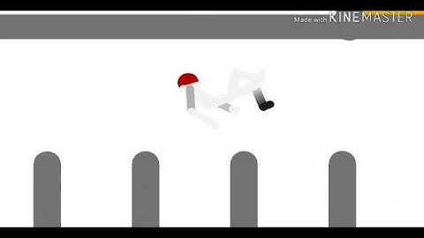 My entry for Obstacle Collab hosted by GEPAnimations #GEPobstacle