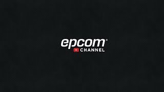 How to Add a Device to Hik-Connect - Tutorial