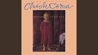 Eternal Child