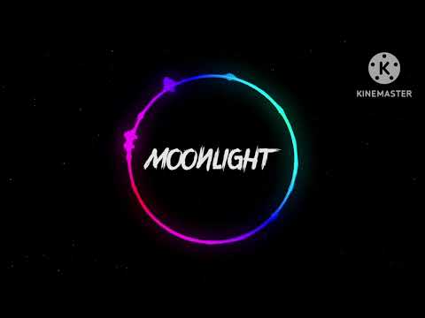 "moonlight" full song HD | geometry dash