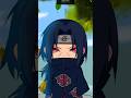 Itachi Uchiha #anime#naruto #animechibi#chibiart#itachi #itachiuchiha#sasukeuchiha #narutoshippuden