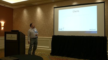 Architecture Overview: Adapter, Agents, Applications