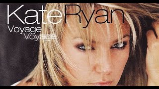 ❤️Dance Kate Ryan. Voyage Voyage. (Gianni Remix).