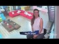 Star Academy 11 Dailies Episode 39 يوميات ستار اكاديمي 11 الحلقة 39 