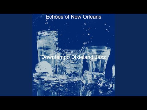 Video: De Bästa Ställena Att Fånga Live Musik I New Orleans - Matador Network