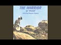 The Warrior (Remastered)