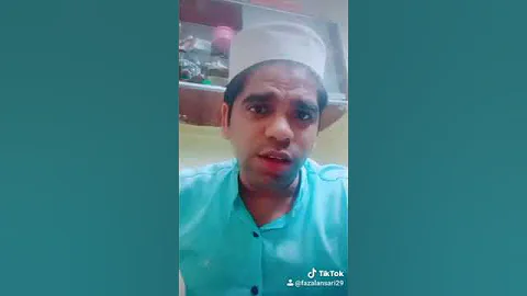 Mahomad ke gulamo ka kafan maila nahi hota