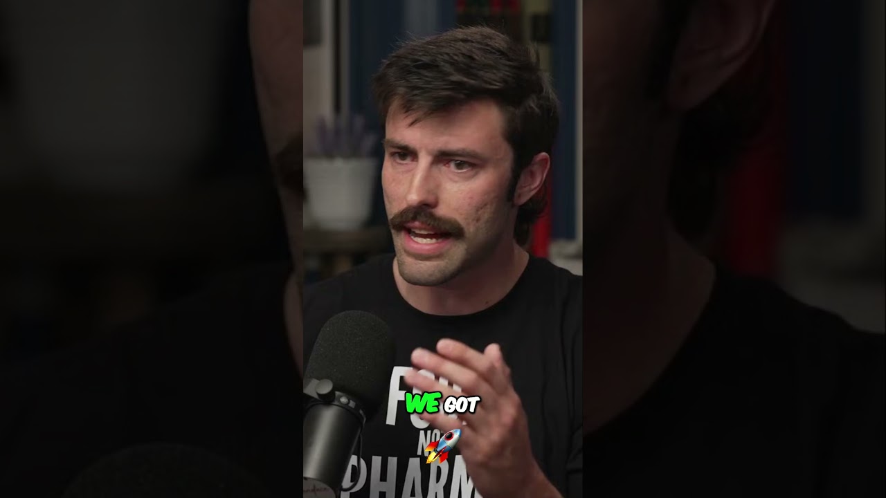 Trump, Technocrats, and the New Political Landscape