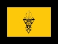 Thaziri ( Salim Souhali \u0026 Massilia ) - Gug a memmi gug - Thaziri version - Chaoui