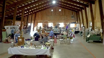 Sundance Meadows hosts 