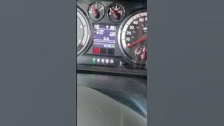 Download lagu 2010 ram 2500 trailer brake light issue