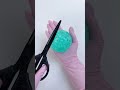 SQUISHY ASMR🔮🔮Ball#asmr