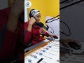 Amageni Muvutambi Ga Saa Tatu Asubui Nindi Angela Kezengwa VuukaNews UmwoyoGwuMurogori Amageni Muvutambi Ga Saa Tatu Asubui Nindi Angela Kezengwa VuukaNews UmwoyoGwuMurogori