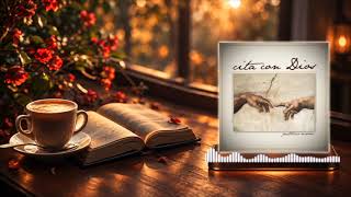 ¿QUÉ SERÍA DE NOSOTROS? - Cita con Dios - Patricio Mena G.