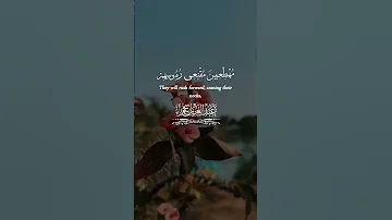 تلاوة خاشعة للشيخ عبدالعزيز السحيم ولا تحسبن الله خافلا عما يعمل الظالمون 