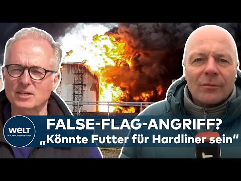 Video: Die meisten Russen befürworten Leihmutterschaft