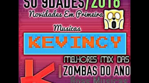 © Kevincy_Music_-_Valter_Artístico_-_Chefe_Do_Quarteirão_(Novidades_2018)_(www.santolamuzik.com)