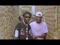 Sungavetsetse - 6th Mw (Official Music Video) 2023 [Malawi Music]