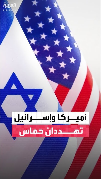   -  -..    :      
 - نشر قبل 15 دقيقة