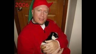 SaintlyMic's Picture Slideshow 01