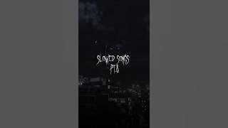 I can’t do this slowed and reverb #slowedreverb #slowedandreverb #slowreverbsongsstatus #slowmusic
