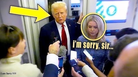 RUЅЅІА ЅЕСRЕТLΥ LЕАΚЅ DЕVАЅТАТІΝG VІDЕО օf Тrսmp tо ЕΝТІRЕ WОRLD