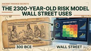 The Hedge Fund Logic India Wrote Down, Then Britain Buried