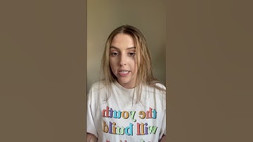 ASMR Totally Normal Light Triggers (not suspicious at all) 🥸