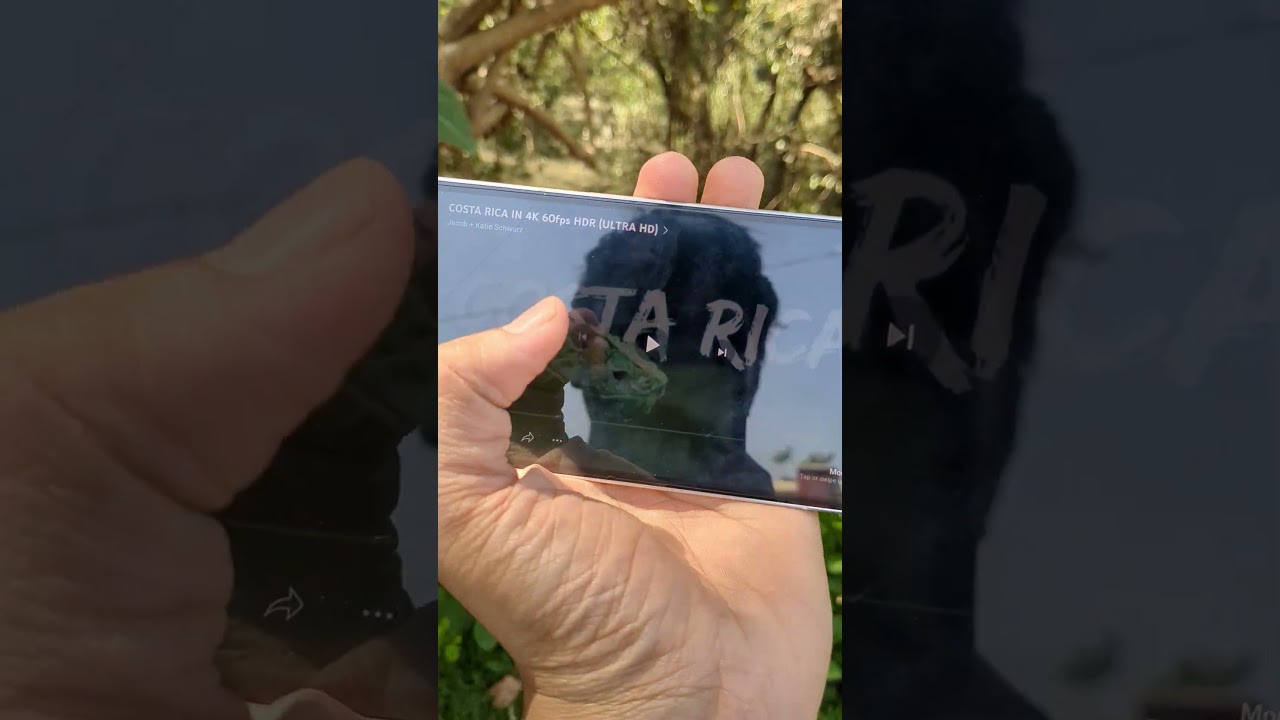 nothing phone 1 scam bug kab fix hoga? 😔👎