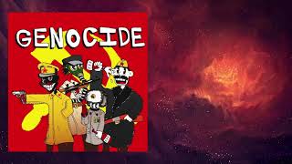 Lil Genocide Lyrics