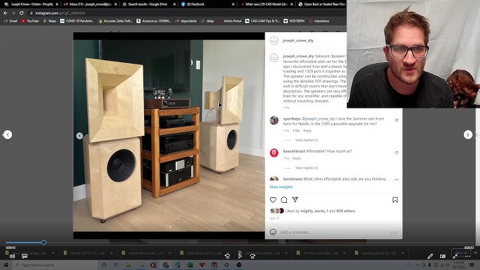 Hardkor ogzaki porno kompilyatsiya