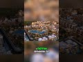 Планування часу та мотивація на Північному Кіпрі #shorts