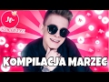 KOMPILACJA MUSICAL.LY | MARZEC | Dominik Rupiński