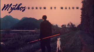 Bonum et Malum (official)