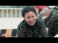 Tay Buôn, Buông Tay Tập 5 , 6 Ngân Quỳnh, Lê Quốc Nam, Đăng Khoa, Huỳnh Lập, Lạc Hoàng Long