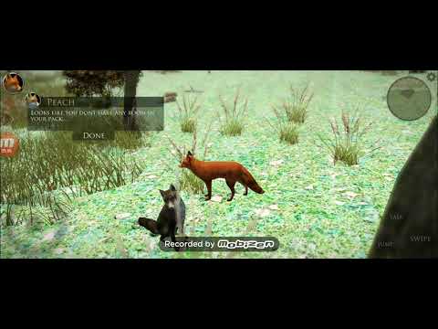 ultimate fox simulator apk mod ultimate fox simulator apk mod