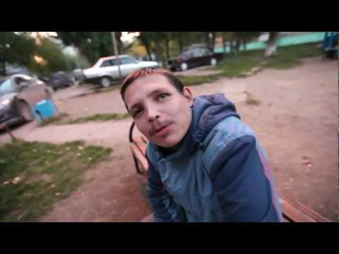 Егорка, почему ты маленького роста