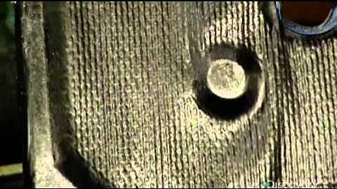 The producing process of biodiesel plant