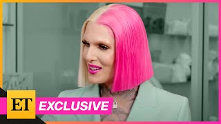 Jeffree Star made “millions” selling huge collection of Birkin bags -  Dexerto