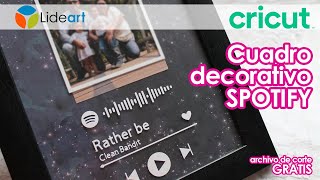 Featured image of post Quadro Spotify Vetor Mais de 605 quadro spotify quadro spotify