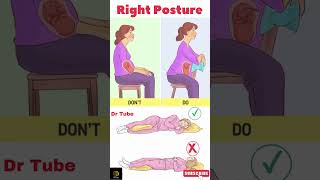 Correct Sleeping & Sitting Position  in Pregnancy ✅ Pregnancy sleeping position shortsvideo baby